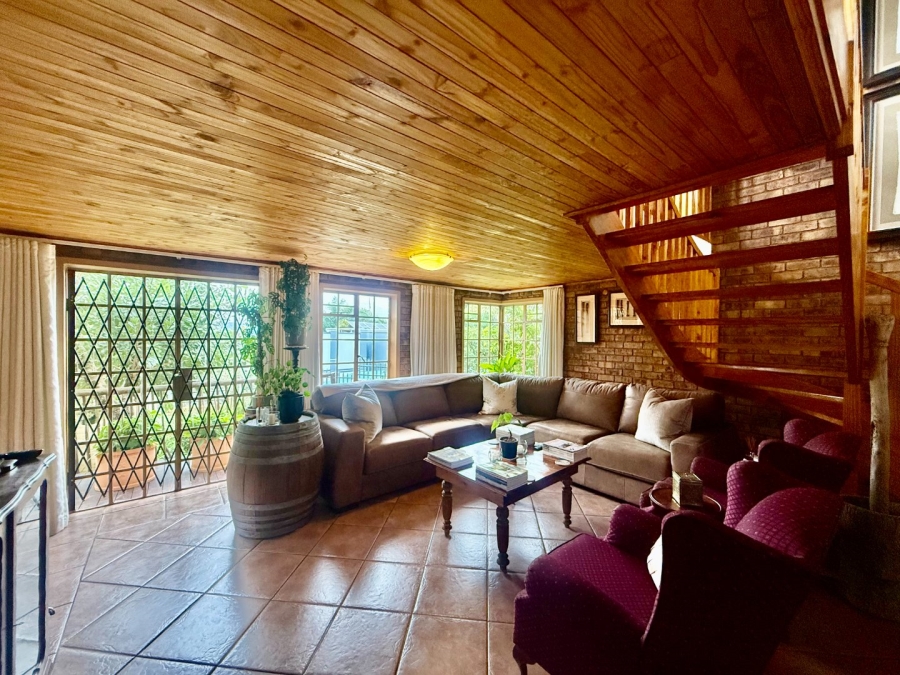 3 Bedroom Property for Sale in Schoemansville North West